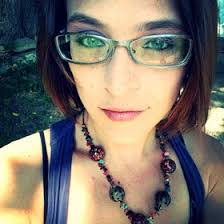 Leann Oswald's Instagram, Twitter & Facebook