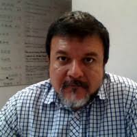 100+ "Lezama Sánchez" profiles