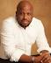 Image of Who is Sinach husband?