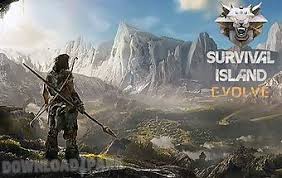 Survival Games Apk Free For Android Downloadpark Mobi
