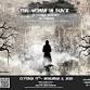 The Woman in Black event image