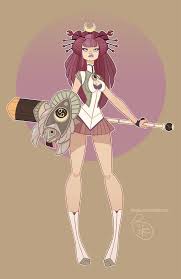 How To Make An Interesting Art Piece Using Tree Branches Ehow Character Design Zodiac Characters Zodiac Art