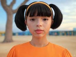 Si te mueves te quita a tu marido… #humor #PonteExa