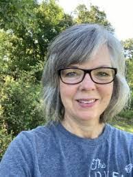 John Laponsie's Instagram, Twitter & Facebook