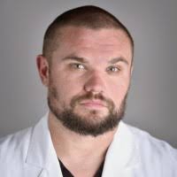 40+ "Mcdowell, R.n." profiles