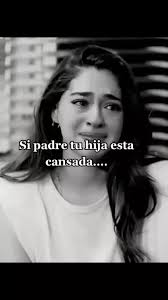 Y Mi Padre Me Enseño A Ser Valiente