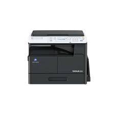 Konica minolta bizhub 282 win xp driver. Konica Minolta Bizhub 225i A Flexible And Networkable Allrounder Thabet Son Corporation Republic Of Yemen Ù…Ø¤Ø³Ø³Ø© Ø¨Ù† Ø«Ø§Ø¨Øª Ù„Ù„ØªØ¬Ø§Ø±Ø©