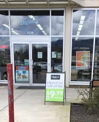 What we like about pet supplies plus: Bosley S Pet Food Plus 2 2565 Barnet Hwy Coquitlam Bc