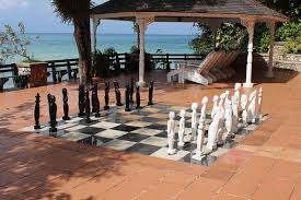 We did not find results for: Life Lessons From Chess Chessbase