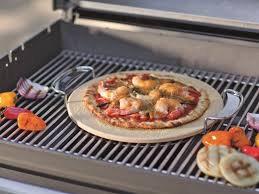 We did not find results for: Come Cuocere La Pizza Sul Barbecue Trucchi E Suggerimenti