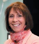 Camphora, Issue 16, Summer 2022 by PLC Sydney