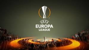 Prepeliţă îl înfruntă pe mourinho. Europa League Tragere La SorÅ£i Dueluri Tari Dcnews