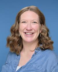 Staff — Mountain View Lutheran Church and School