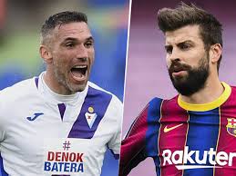1 visita la camiseta de visita rinde homenaje al jd arrate, club de balonmano de eibar que desapareció en 2011 por problemas económicos, pero que sigue siendo. 0wcaqk1prrc4fm