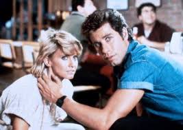 Jackson, connie nielsen, tim daly. John Travolta 1974 2016 All Filme Liste From 1974 How Much Has Changed Before And Now John Travolta Video Fanpop