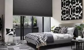 إيكيا ت عزز من فاعلية المنزل وتطلق مجموعة جديدة المغرب اليوم