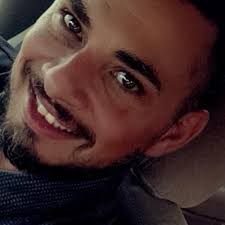 Construction debris removal services available