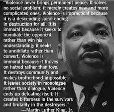 Could Not Have Said It Better Myself Mlk Quotes Martin Luther King Quotes Martin Luther King Jr Quotes