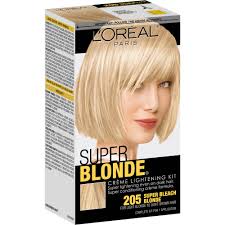 25 Secrets You Will Not Want To Know About Platinum Hair Dye Platinum Hair Dye Natural Hairstyles Theworldtreetop Com