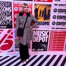 Wade Heap (@wade_heap)