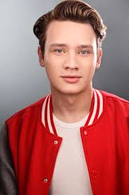 Blue Bloods" New York Minute (TV Episode 2024)