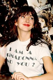 Kate Bush The Man With The Child In His Eyes Lyrics Kate Bush Queen Kate Kate Singer