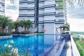 Kami menawarkan penginapan homestay @ apartment persiaran. 15 Best Homestay In Johor Bahru Jb Pocket Friendly