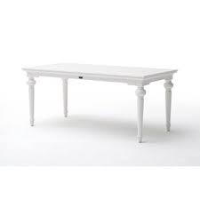 Meriden 31.5 x 55 rectangular solid espresso wood table with clear glass top by flash furniture. Farmhouse Rustic Espresso Wood Dining Tables Birch Lane