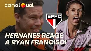 Ferreirinha na Turquia, Enzo é nosso, Galoppo vendido? James, Rigoni 2026?  Ryan Francisco +
