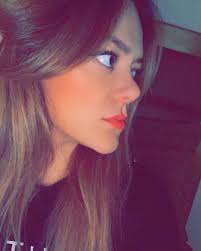 El tiempo lo sana todo y te sana ❤️Alguien que te agarre fuerte de la mano…  🤤🫰🏻🥹❤️ #gemma #gemmacuevas #musica #mexicana #mexico🇲🇽