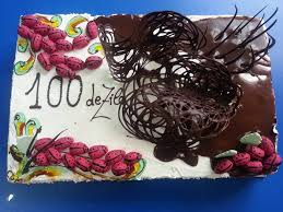 Proiectul educational primele 100 de zile de scoala prezinta bucuria sarbatoririi a 100 de zile de scoala prin prezentarea colectiilor de 100 de sarbatorirea celor 100 de zile de scoala e o idee gasita la altii din alte tari. Sarbatoarea Celor 100 Zile De Scoala Scoala Gimnaziala Orizont