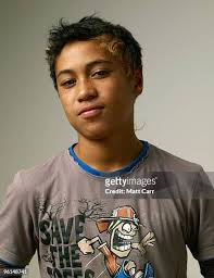 356 Rolleston Stock Photos, High-Res Pictures, and Images