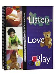 But parents can take advanta. Pipe Educator S Guide How To Read Your Baby