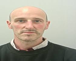 This is Asim Hussain. He is...