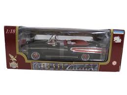 Image result for Ember Red 1958 Edsel