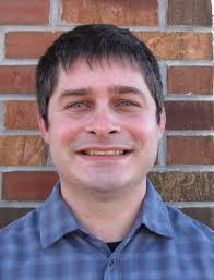 Avery Lejeune's Instagram, Twitter & Facebook