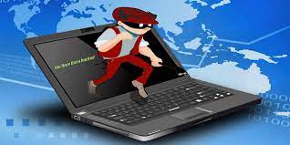 It's more likely that the infrastructure will get hacked, there were instances when an ico page was hacked and the address for investing was replaced with a. Hacker Attack Bitcoin Exchange Cashaa Loses More Than 300 Bitcoins Btc From An External Wallet Kryptokumpel De