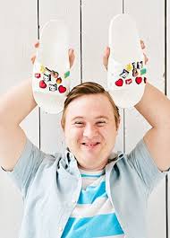 Related:jibbitz crocs shoe charms crocs charms crocs jibbitz lot crocs jibbitz charms crocs jibbitz letters crocs jibbitz disney crocs jibbitz star gitd crocs shoe charm cow jibbitz sheep chicken horse crossing glow in the darktop rated seller. Explore Jibbitz What Are Jibbitz How To Put Them On Crocs