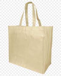Brand your company with logo printed bags and packaging solution! Tote Bag Paper Shopping Bags Trolleys Reusable Shopping Bag Png 672x1024px Tote Bag Bag Beige