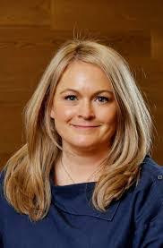 Jordan Biddle's Instagram, Twitter & Facebook