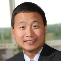 Lyndon Hernandez, MD, MPH