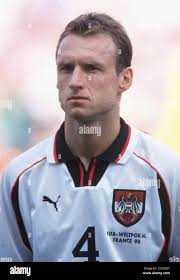 Anton pfeffer hi-res stock photography and images