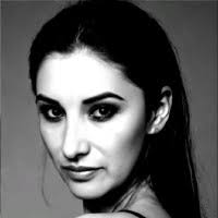 90+ "Diego Flores" profiles