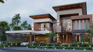 Veteran 28 bandung telp : Jasa Arsitek Bandung Emporio Architect
