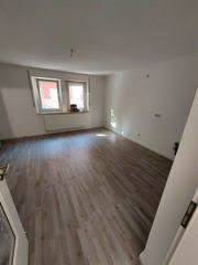 Derzeit 1.362 freie mietwohnungen in ganz nürnberg. Wohnung Mieten Vermietungen Fur Wohnungen In Nurnberg Gibitzenhof