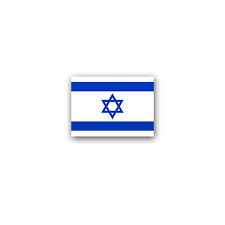 Flagge israels logo, israel flagge kreissymbol, flaggen, israel png. Aufkleber Sticker Israel Flagge Staat Vorderasien Ivrit Arabisch 10x7cm A2957 Kaufen Bei Alfa Gmbh