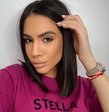 Marius șumudică e pregătit pentru relația cu becali: Foto Are Tata Top Model Fata Lui Sumudica Viseaza Sa Ajunga Miss Romania Mobile