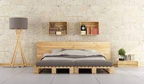 Shop our best selection of contemporary & modern beds to reflect your style and inspire your home. 58 Awesome Platform Bed Ideas Design The Sleep Judge