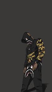 A collection of the top 52 bape computer wallpapers and backgrounds available for download for free. Studio929ã§yeezy Bapeã®å£ç´™ã‚'ãƒ€ã‚¦ãƒ³ãƒ­ãƒ¼ãƒ‰ã™ã‚‹ 53 ç„¡æ–™ã‚'ä»Š Zã‚¨ãƒƒã‚¸ã« Bape Wallpapers Swag Wallpaper Bape Wallpaper Iphone