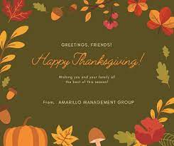 Check spelling or type a new query. Amarillo Management Group Amarillomgmt Twitter
